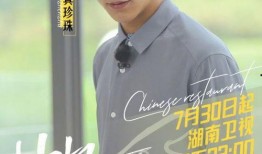 龚俊爆料视频大全集,揭秘明星幕后故事与真实情感