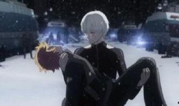 东京食尸鬼在线观看第一季,噬血都市的暗影崛起