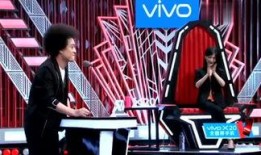 娱人娱乐爆料怎么做,揭秘娱乐圈幕后真相