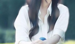 水神贴吧爆料最新消息是真的吗,真相揭秘，可信度分析