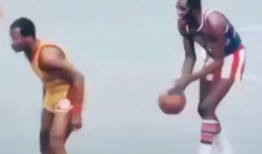 搞笑打球爆料视频大全集,笑料百出！搞笑打球爆料视频大全集欢乐集锦