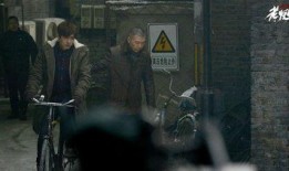 电影 老炮儿 在线观看,岁月沉淀的江湖传奇