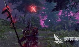 永劫更新最新爆料信息,揭秘全新爆料，游戏世界即将迎来翻天覆地变革