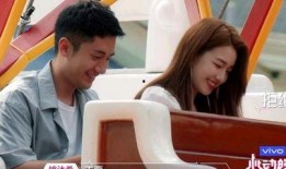 三男一女视频在线观看,在线视频见证青春回忆