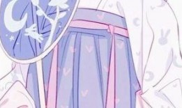 花子君爆料图片最新一期,揭秘神秘事件背后的惊人真相！