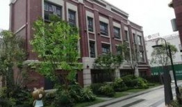 广安碧桂园爆料事件最新,揭露背后真相与争议