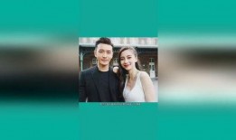 明星娱乐热点爆料八卦,明星幕后故事大曝光！