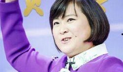 娱乐爆料贾玲视频大全下载,笑点满满，欢乐无限