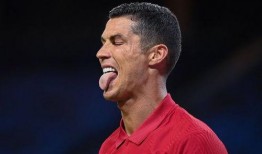 球王退役爆料视频大全最新,揭秘退役爆料视频大全