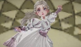 哈利波特最新爆料服装返场,重温魔法世界传奇风采