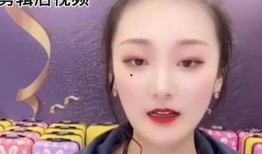 红姐爆料雅儿视频,雅儿视频背后的惊人真相