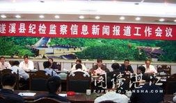 遂溪县新闻爆料电话