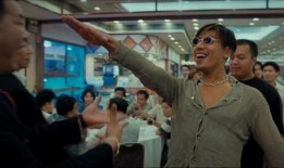 乌鸦哥最新爆料视频播放,热点事件背后的真相