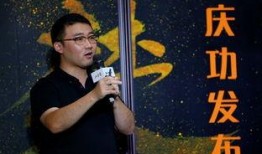 乔哥爆料柳大华视频全集,柳大华视频全集深度解析