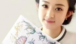 赵丽颖和黄渤最新爆料,揭秘幕后故事与精彩瞬间